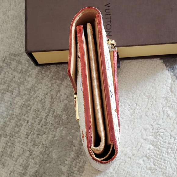 🎀 SOLD 🎀 - Picture 3 of 11